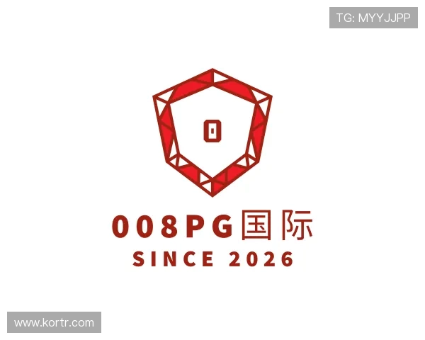 发现008PG国际
