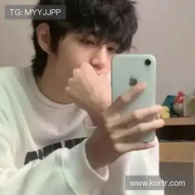 滕凡铖